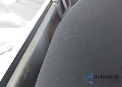 2008 Chevrolet Silverado Work Truck из США, поврежденный, VIN 1GCEC14X58Z276725